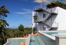 Gaia Hotel & Reserve